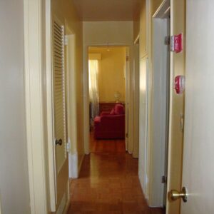 concordia-guest-home-ii-hallway.jpg