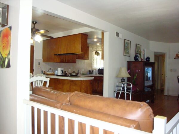 concordia-guest-home-ii-living-room-2.jpg