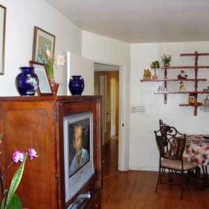 concordia-guest-home-ii-tv-room.jpg