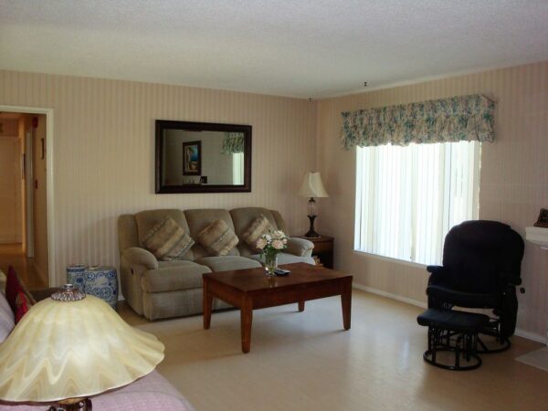 concordia-guest-home-iii-3-living-room-2.jpg