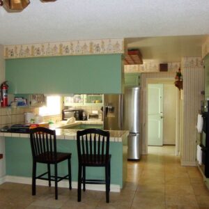 concordia-guest-home-iii-4-dining-room.jpg