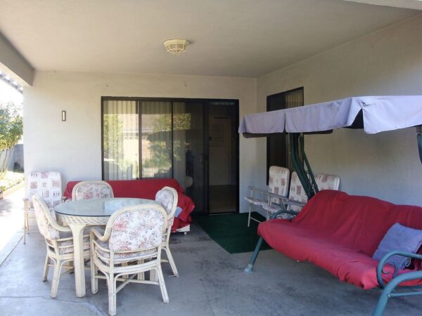 concordia-guest-home-iii-6-patio.jpg