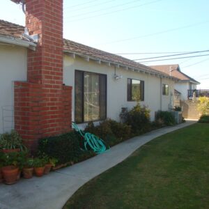 concordia-guest-home-iii-backyard.jpg