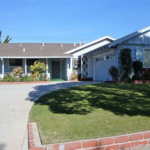 concordia-guest-home-iii-front-view.jpg
