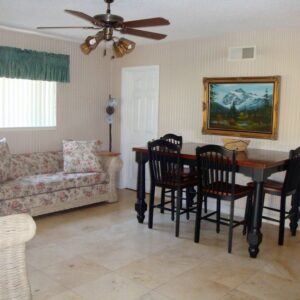 concordia-guest-home-iii-living-room.jpg