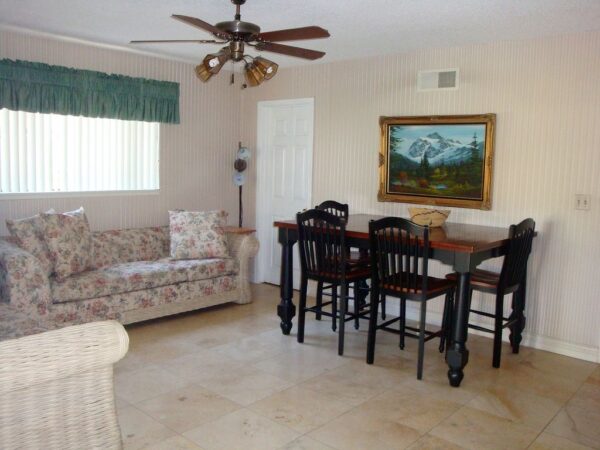 concordia-guest-home-iii-living-room.jpg