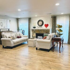 congregate-care-touch-3-living-room.jpg