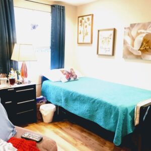 congregate-care-touch-4-private-room.jpg