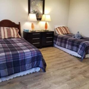 congregate-care-touch-5-shared-room.jpg