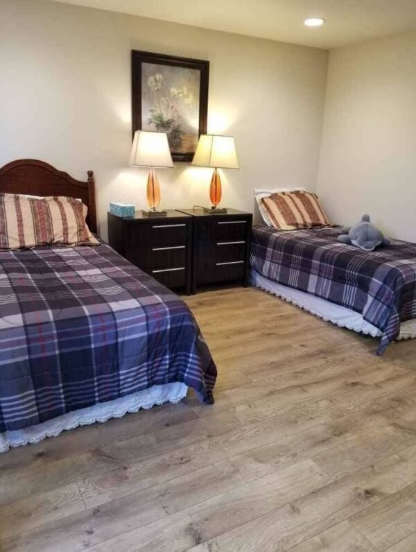 congregate-care-touch-5-shared-room.jpg