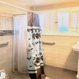 congregate-care-touch-6-bathroom.jpg