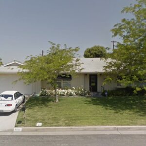 country-club-senior-home-care-1-front-view.jpg