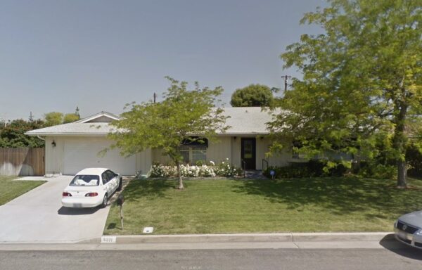 country-club-senior-home-care-1-front-view.jpg