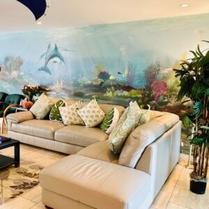 country-club-senior-home-care-living-room-2.jpeg