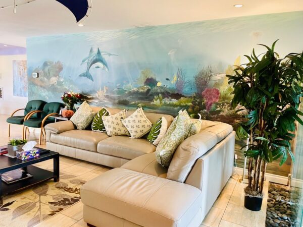 country-club-senior-home-care-living-room-2.jpeg