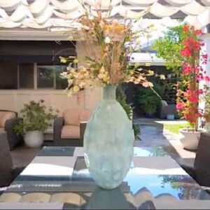 country-club-senior-home-care-patio.jpeg