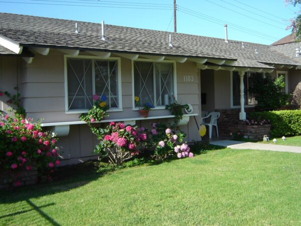 country-gardens-terrace-1-front-view.jpg