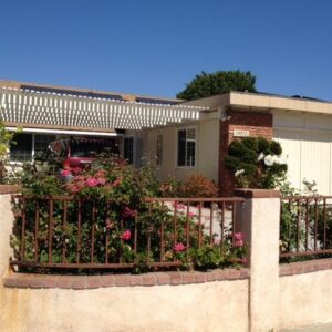 cozy-home-senior-care-1-front-view.jpg