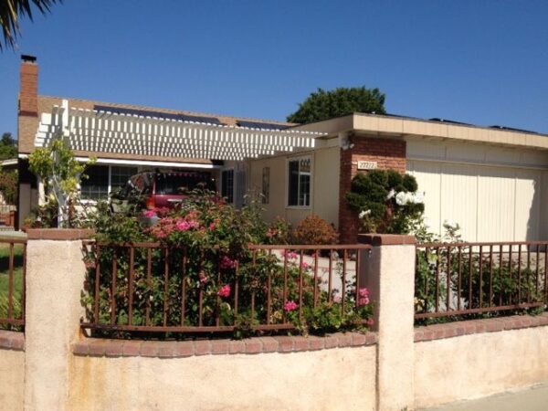 cozy-home-senior-care-1-front-view.jpg