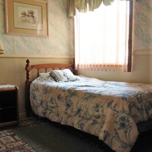 cozy-home-senior-care-4-private-room.jpg