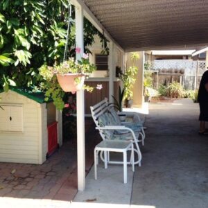 cozy-home-senior-care-6-patio.jpg