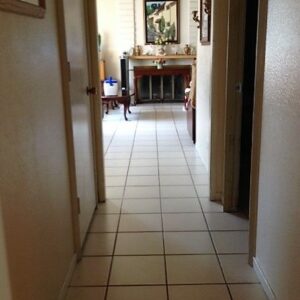cozy-home-senior-care-hallway.jpg