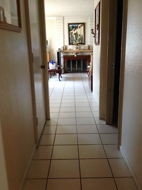 cozy-home-senior-care-hallway.jpg