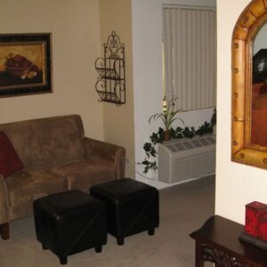 crescendo-senior-living-5-apartment-3.jpg