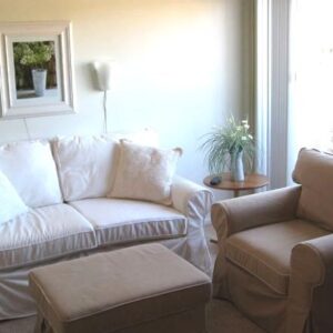 crescendo-senior-living-apartment-2.jpg