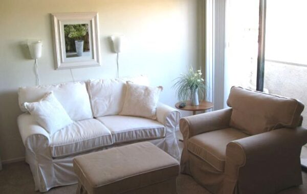 crescendo-senior-living-apartment-2.jpg