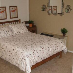 crescendo-senior-living-apartment-5.jpg