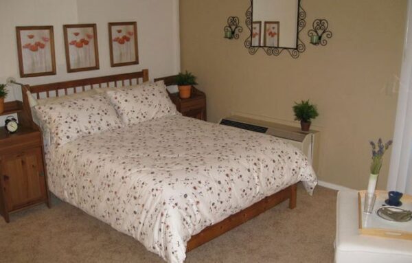 crescendo-senior-living-apartment-5.jpg