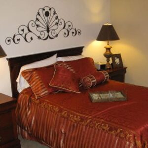 crescendo-senior-living-apartment-6.jpg
