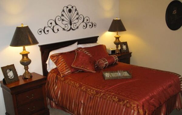 crescendo-senior-living-apartment-6.jpg
