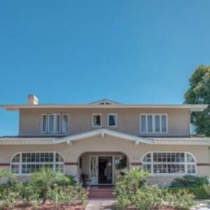 crescent-landing-at-fullerton-memory-care-1-front-view.jpg