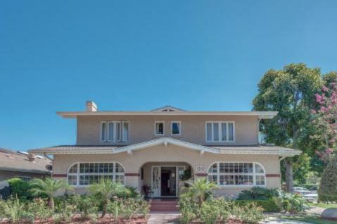 crescent-landing-at-fullerton-memory-care-1-front-view.jpg