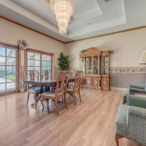 crescent-landing-at-fullerton-memory-care-3-private-dining-2.jpg
