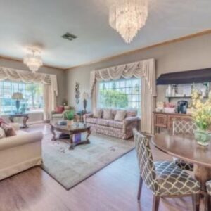 crescent-landing-at-fullerton-memory-care-5-apartment.jpg