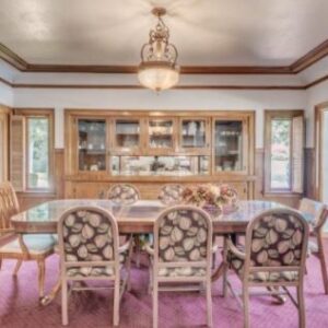 crescent-landing-at-fullerton-memory-care-private-dining.jpg