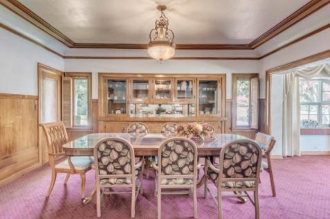 crescent-landing-at-fullerton-memory-care-private-dining.jpg