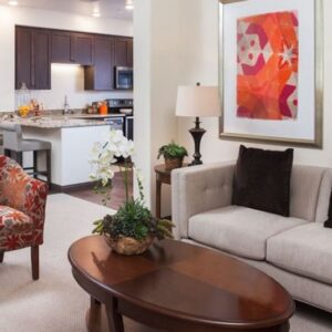 crestavilla-senior-living-5-apartment.jpg