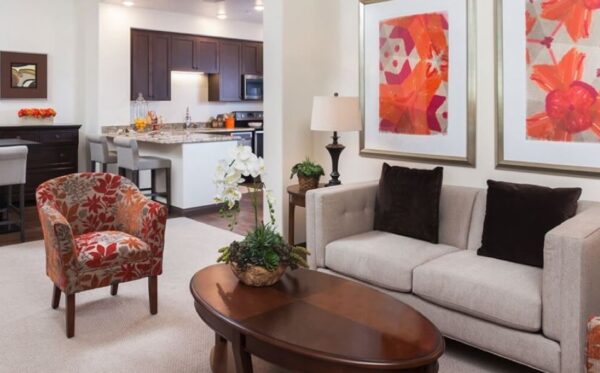 crestavilla-senior-living-5-apartment.jpg
