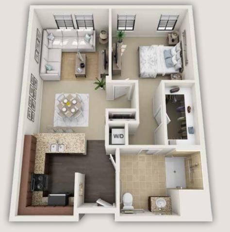 crestavilla-senior-living-floor-plan-1-bedroom-deluxe.jpg