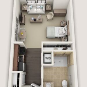 crestavilla-senior-living-floor-plan-studio-deluxe.jpg