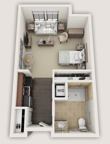 crestavilla-senior-living-floor-plan-studio-deluxe.jpg