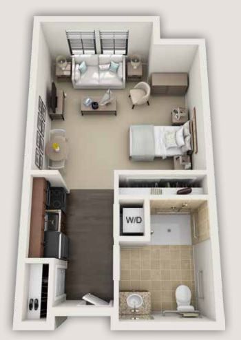 crestavilla-senior-living-floor-plan-studio.jpg