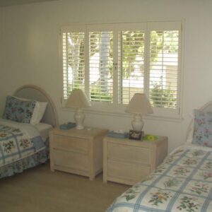 crossroads-elderly-care-4-shared-room.jpg