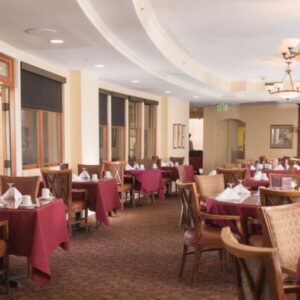 crown-cove-3-dining-room.jpg