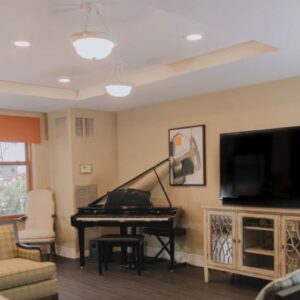 crown-cove-4-tv-and-piano-room.jpg