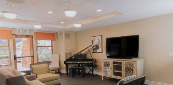 crown-cove-4-tv-and-piano-room.jpg
